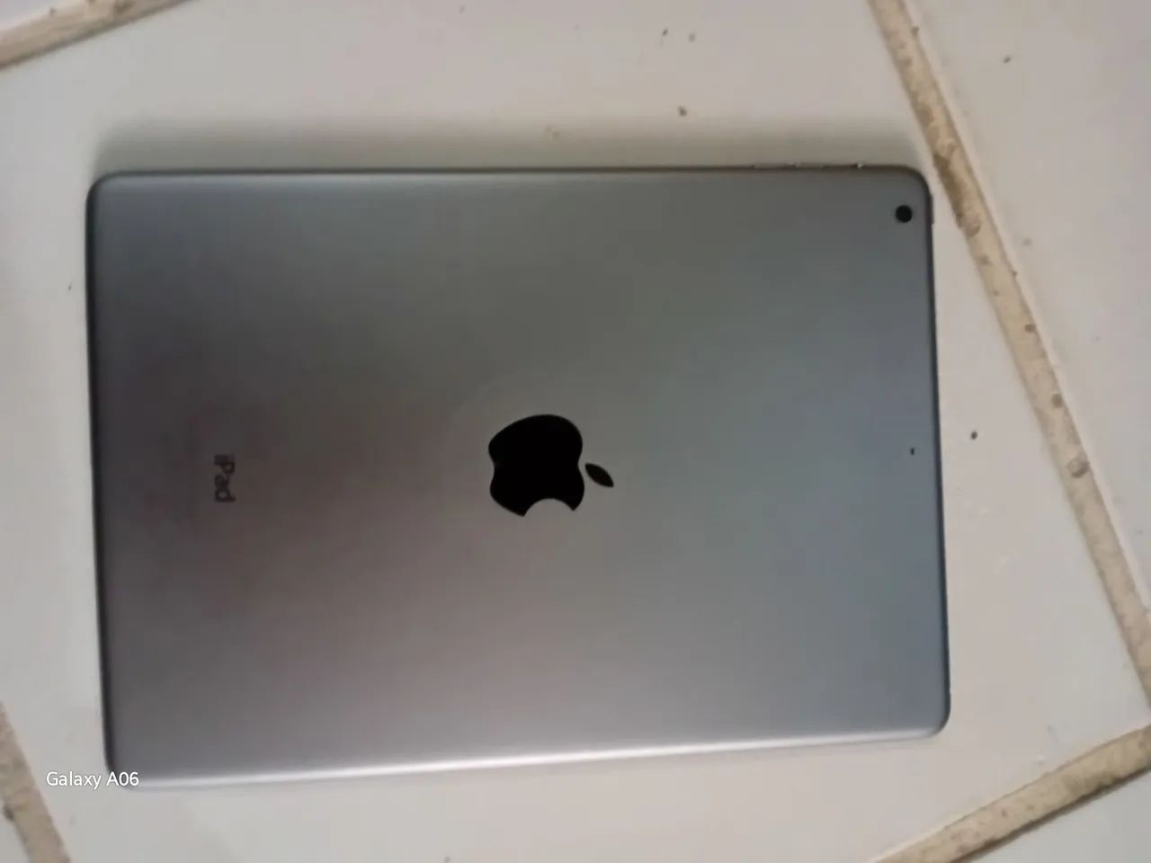 iPad Air  - Foto 3
