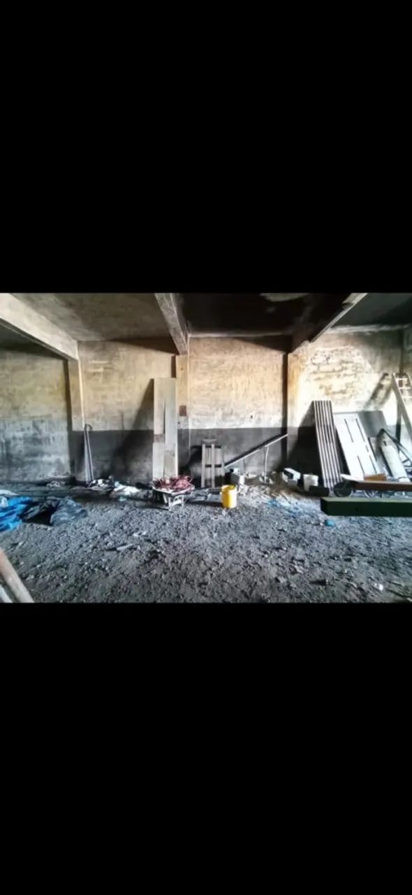 Galpão bem localizado guarulhos  - Foto 2