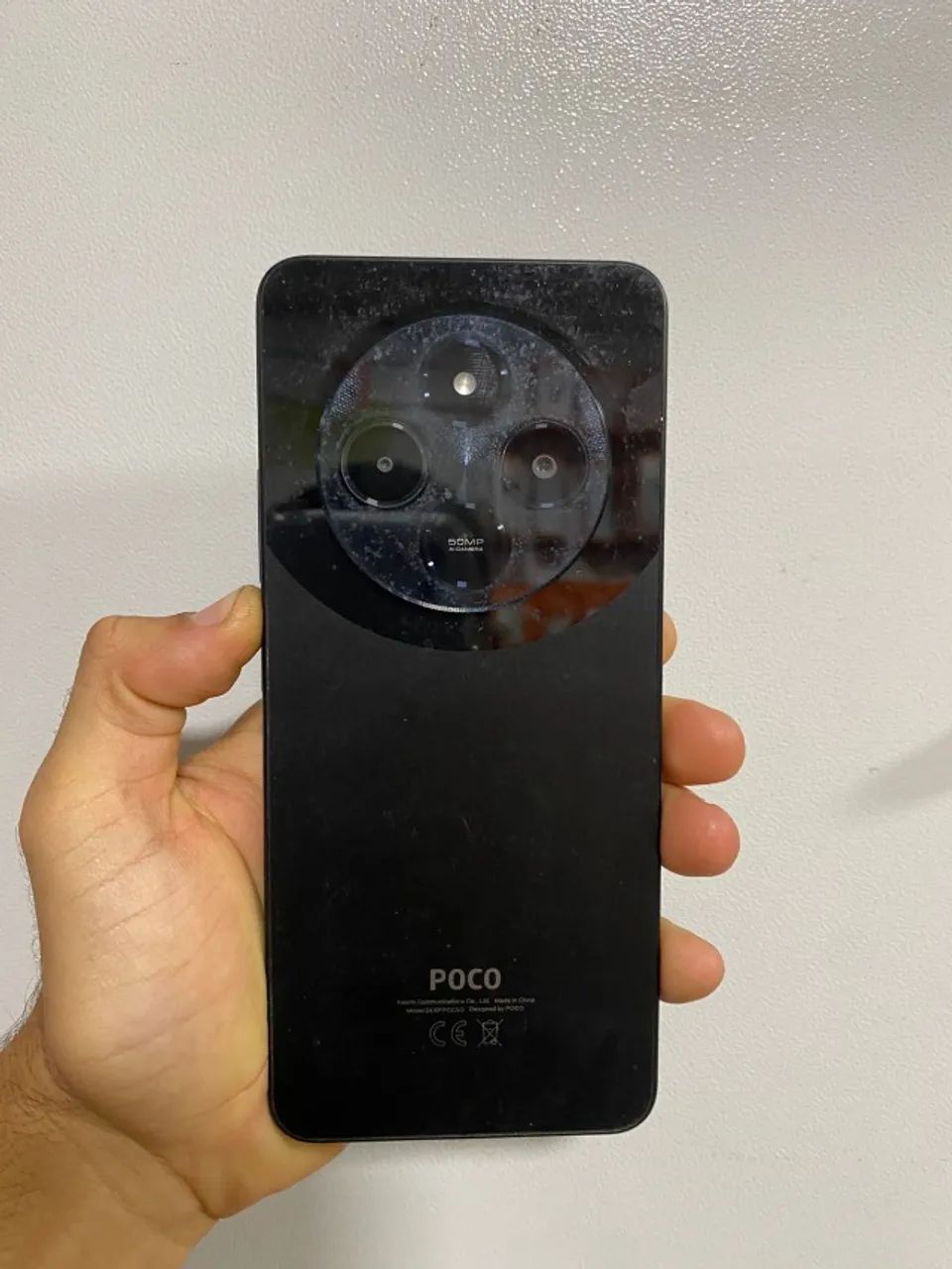 Xiaomi Poco C75 - Foto 2
