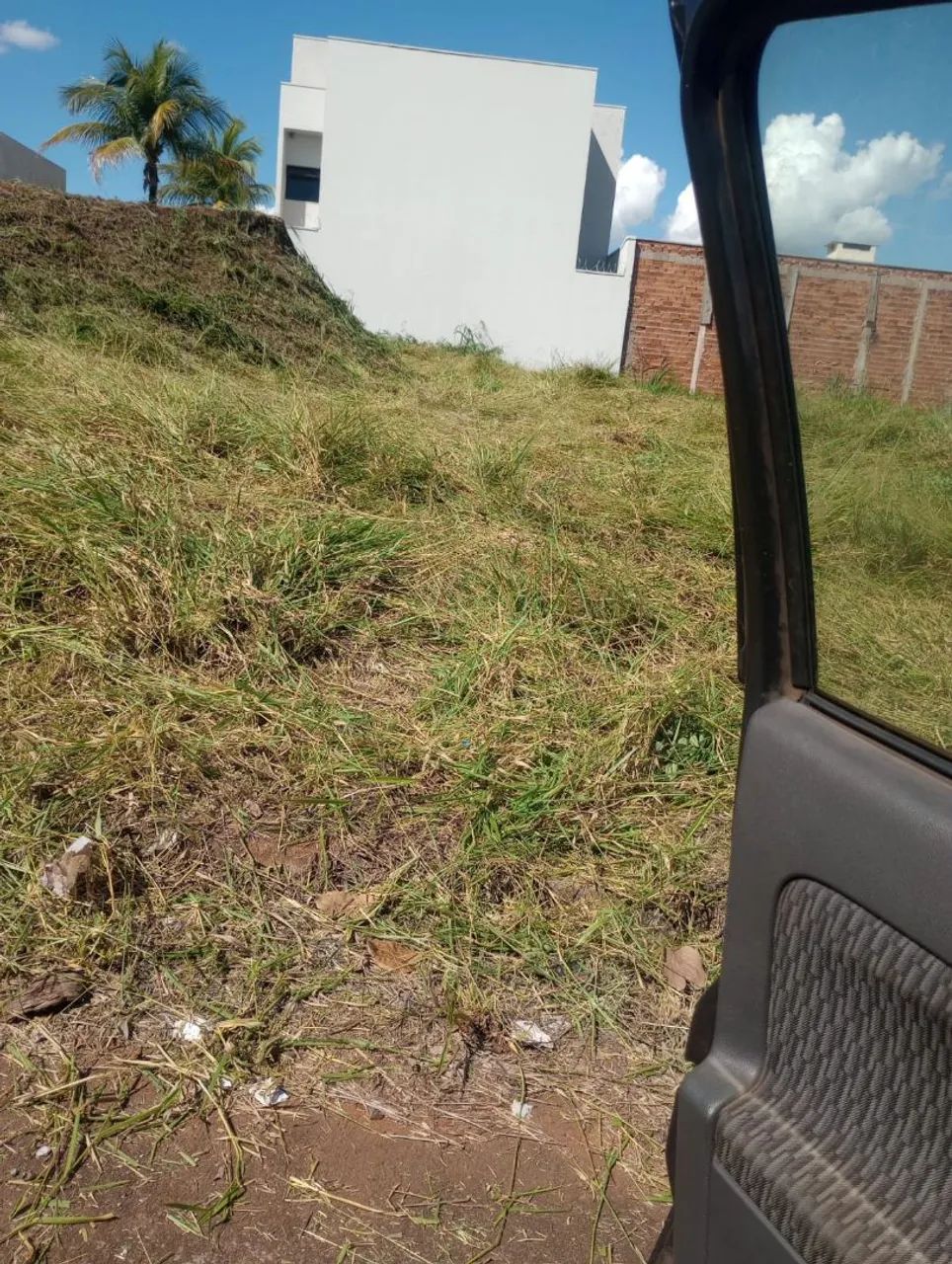 Foto - Adamantina - Residencial Vista Verde