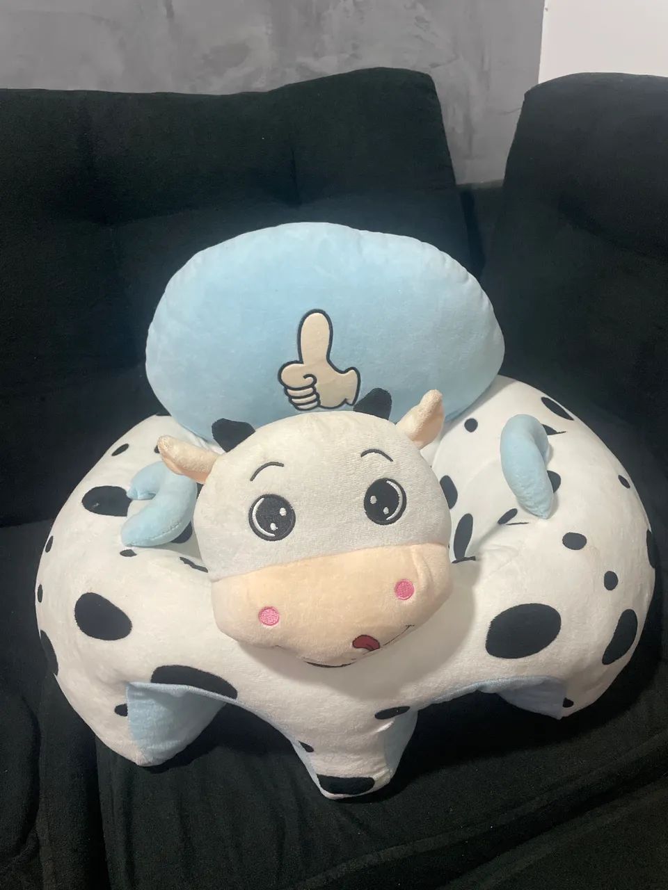 Assento para bebê  - Foto 2