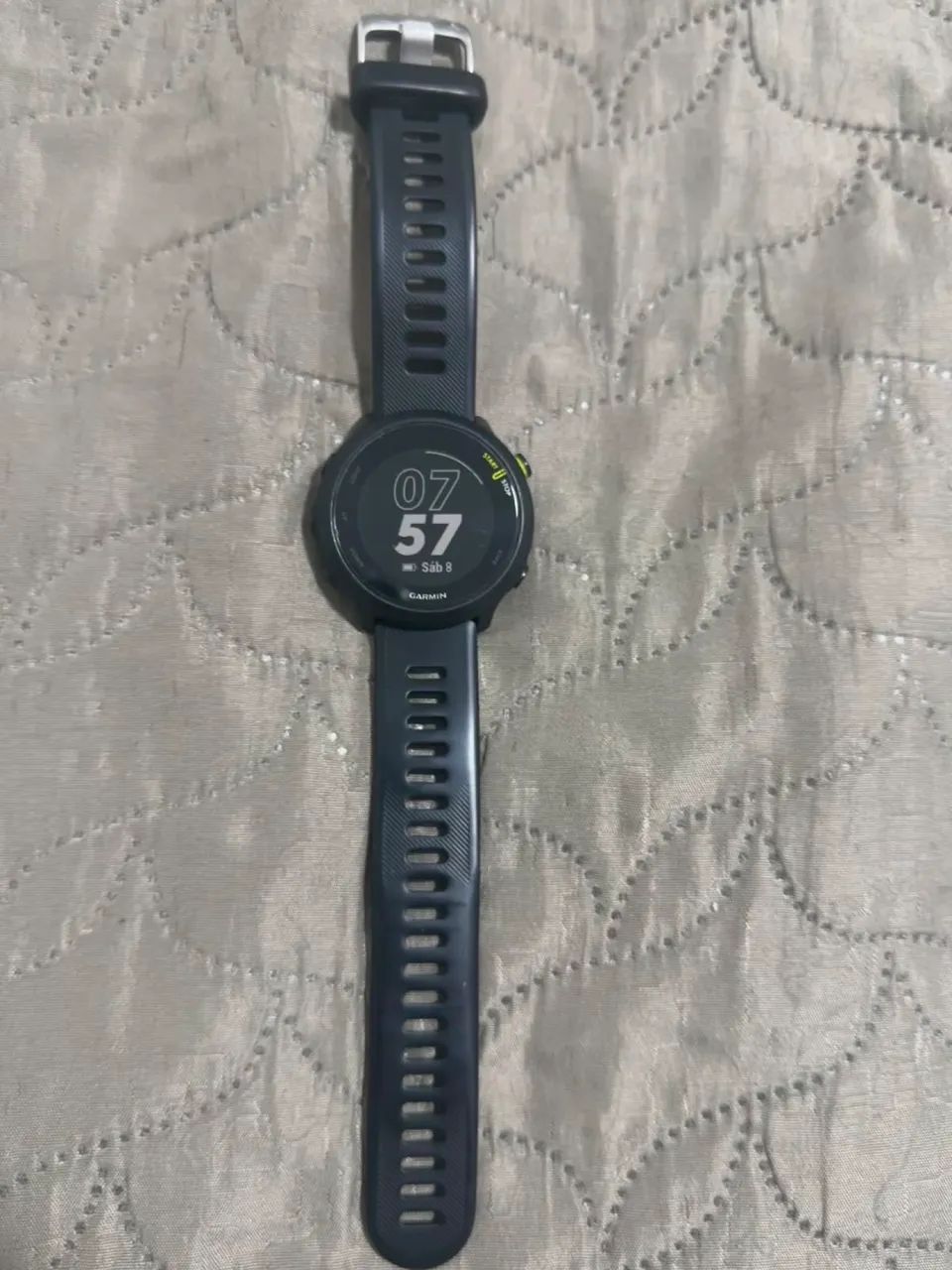 Garmin Forerunner 55 - Foto 4
