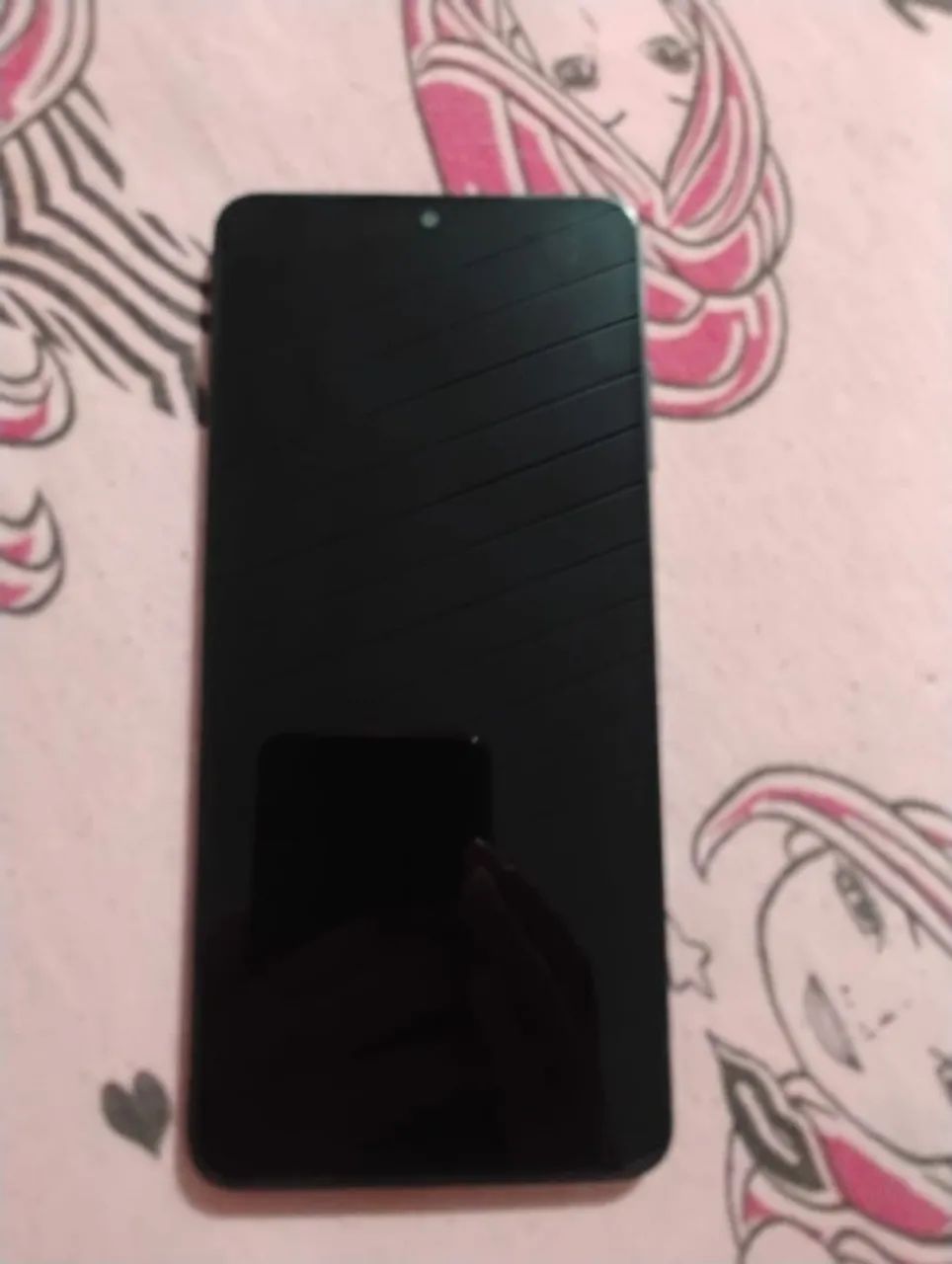 CELULAR A06