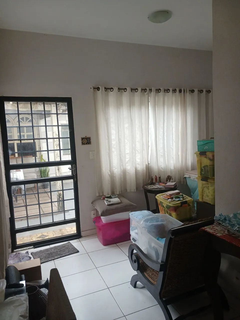 Casa funcional (Particular) - Foto 5