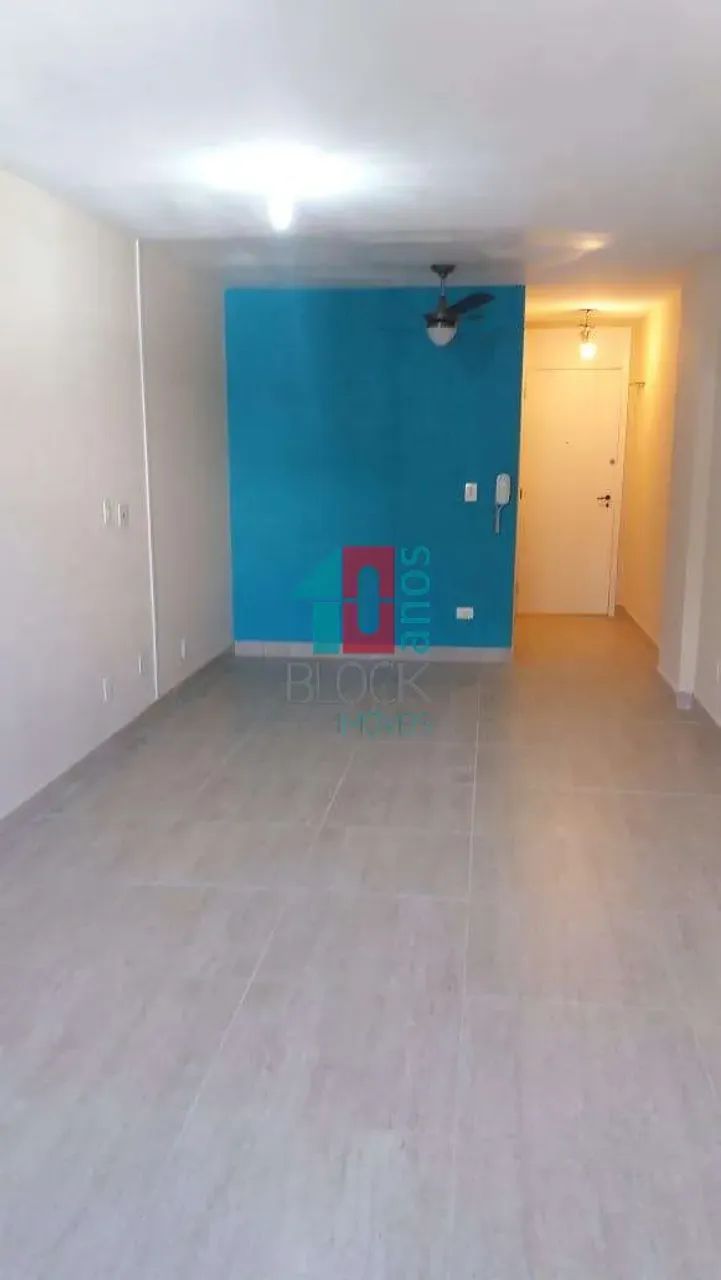 Barra da Tijuca | Sala - Foto 4