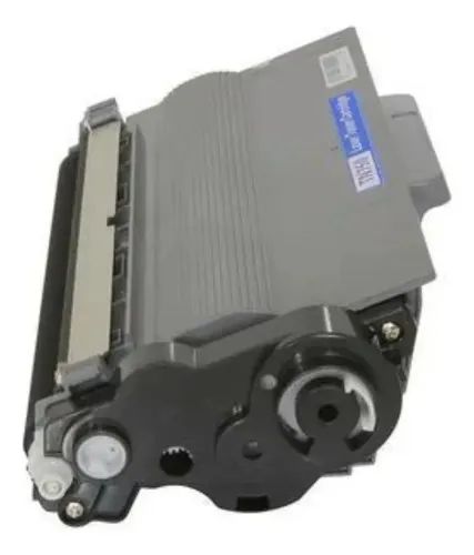 Toner Compatível Tn720/750 - Foto 3