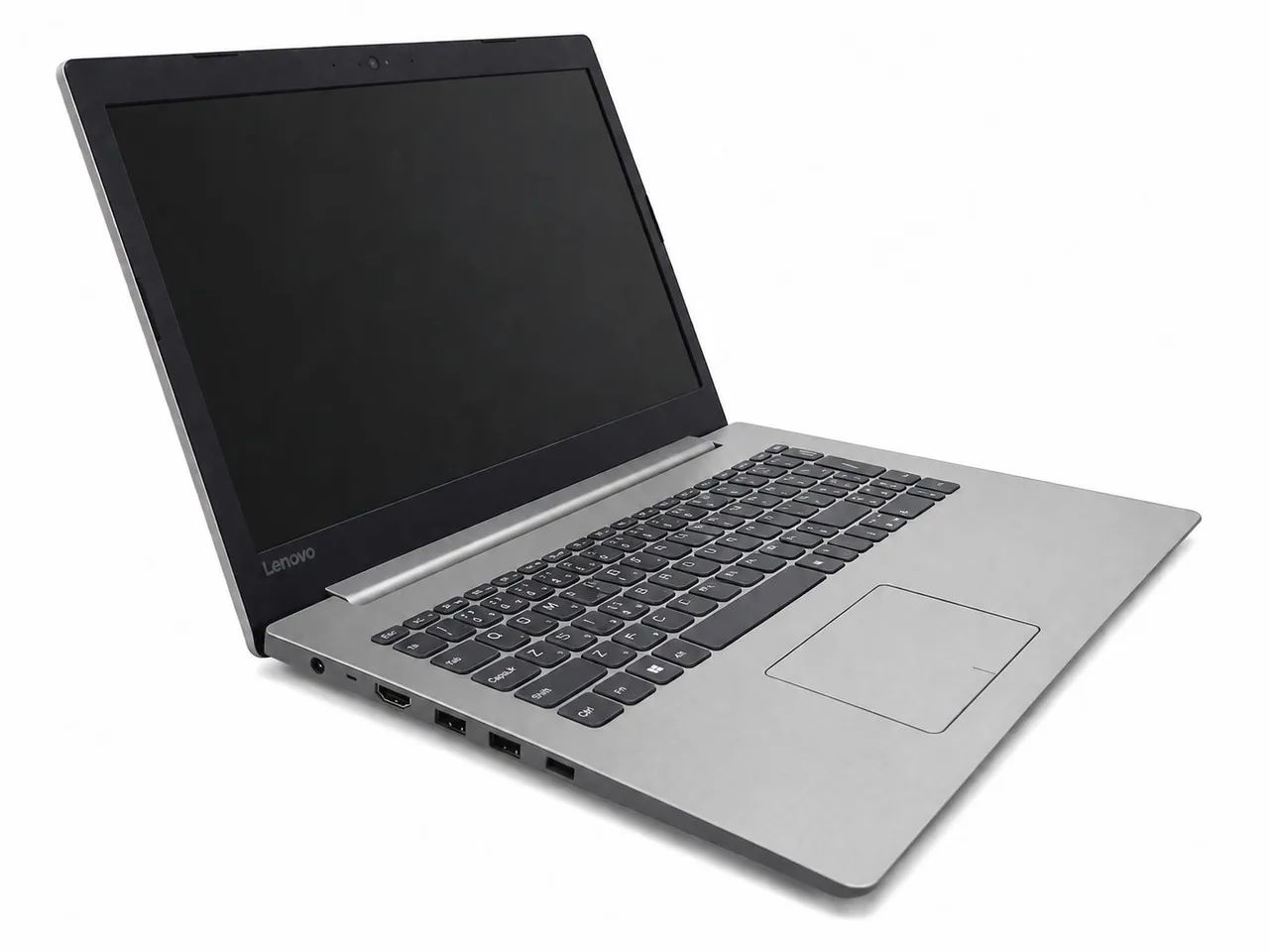 Vendo notebook usado - Foto 2