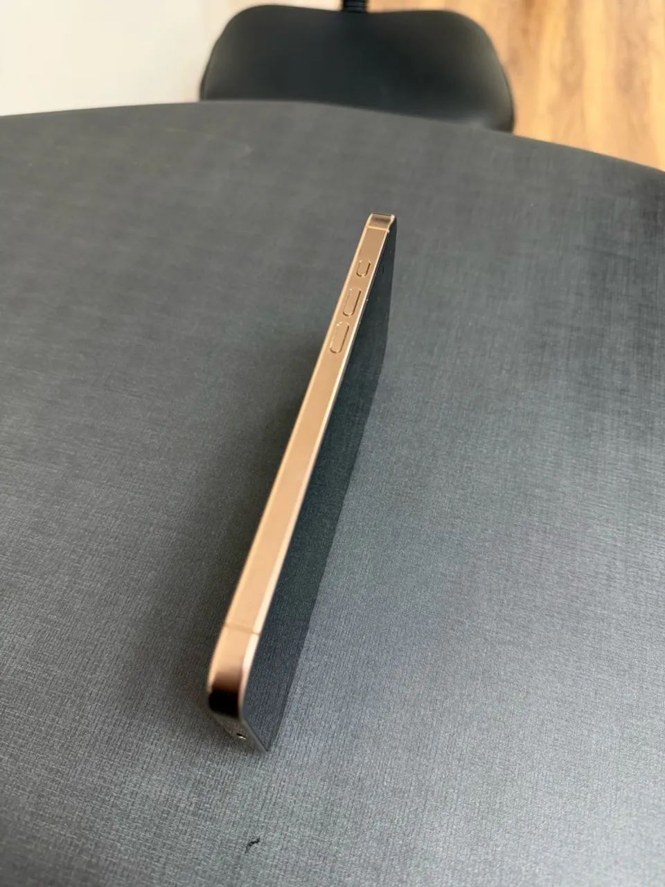 iPhone 16 pro max 256gb - Foto 4