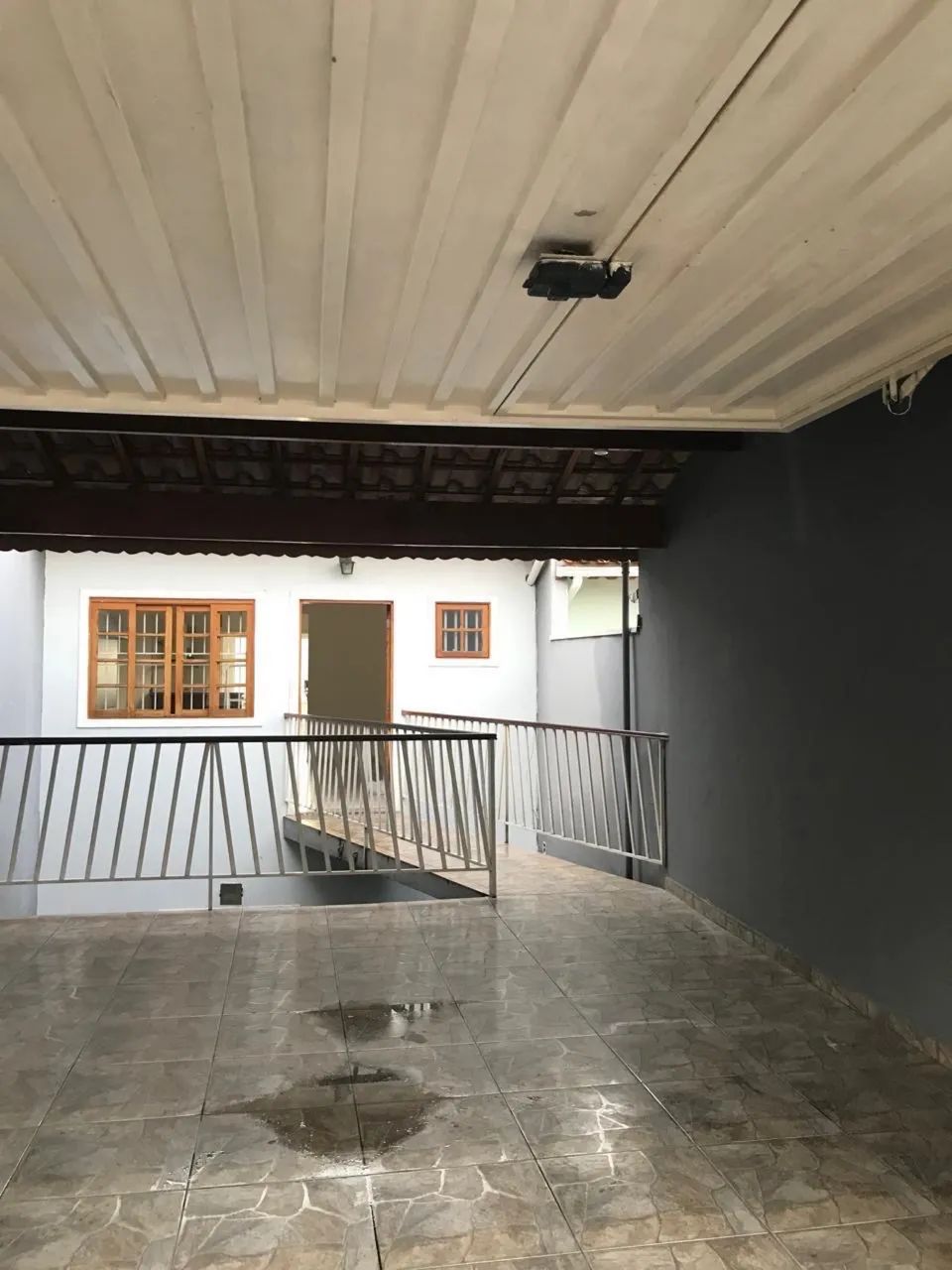 TRIPLEX À VENDA - ALTO DE FÁTIMA - Foto 2