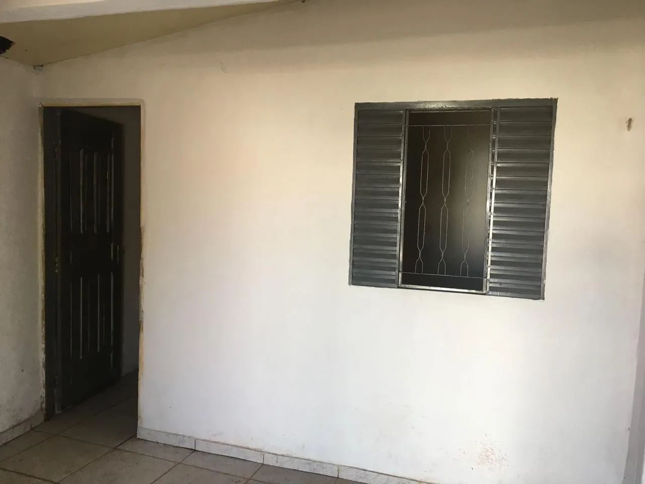 Alugo kitinet  - Foto 2
