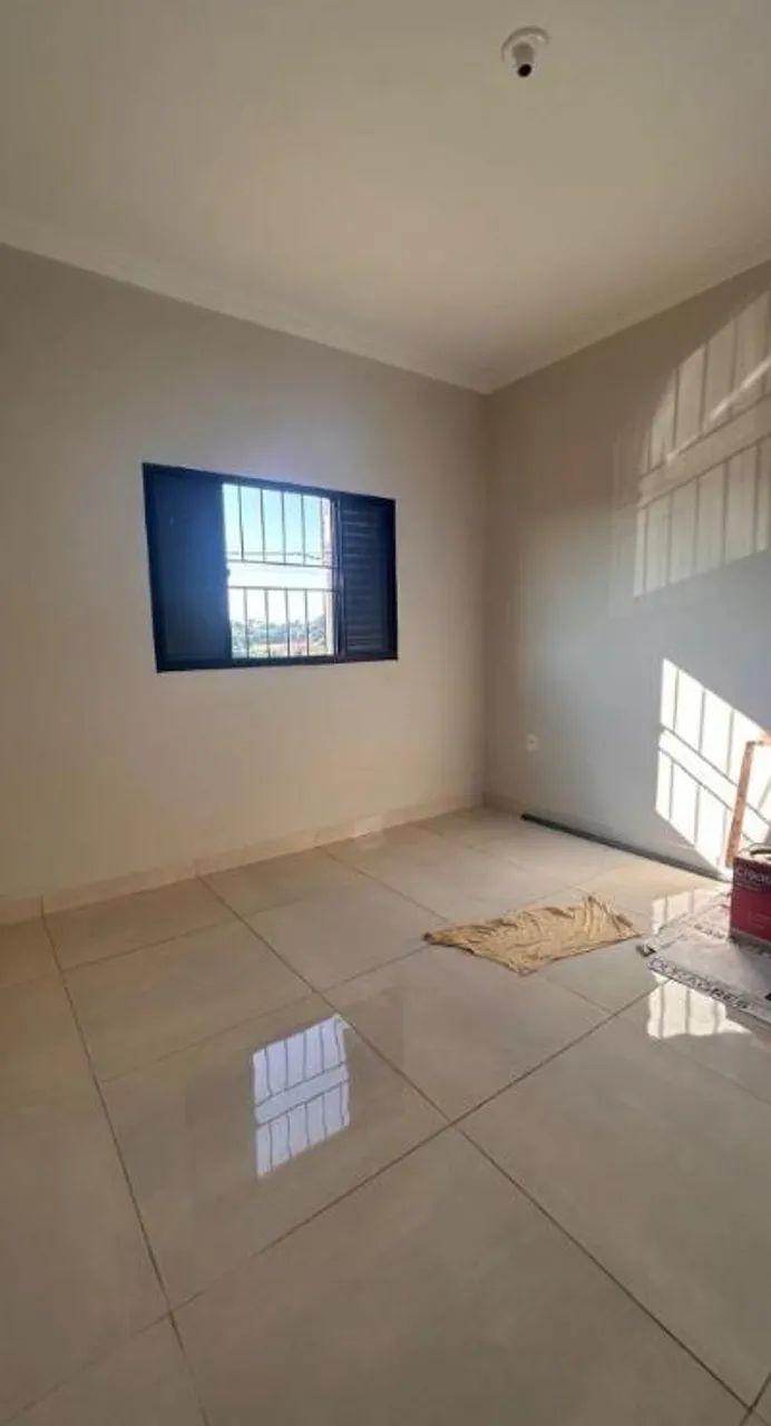 CASA PIRASSUNUNGA - TERRAZUL - Foto 2
