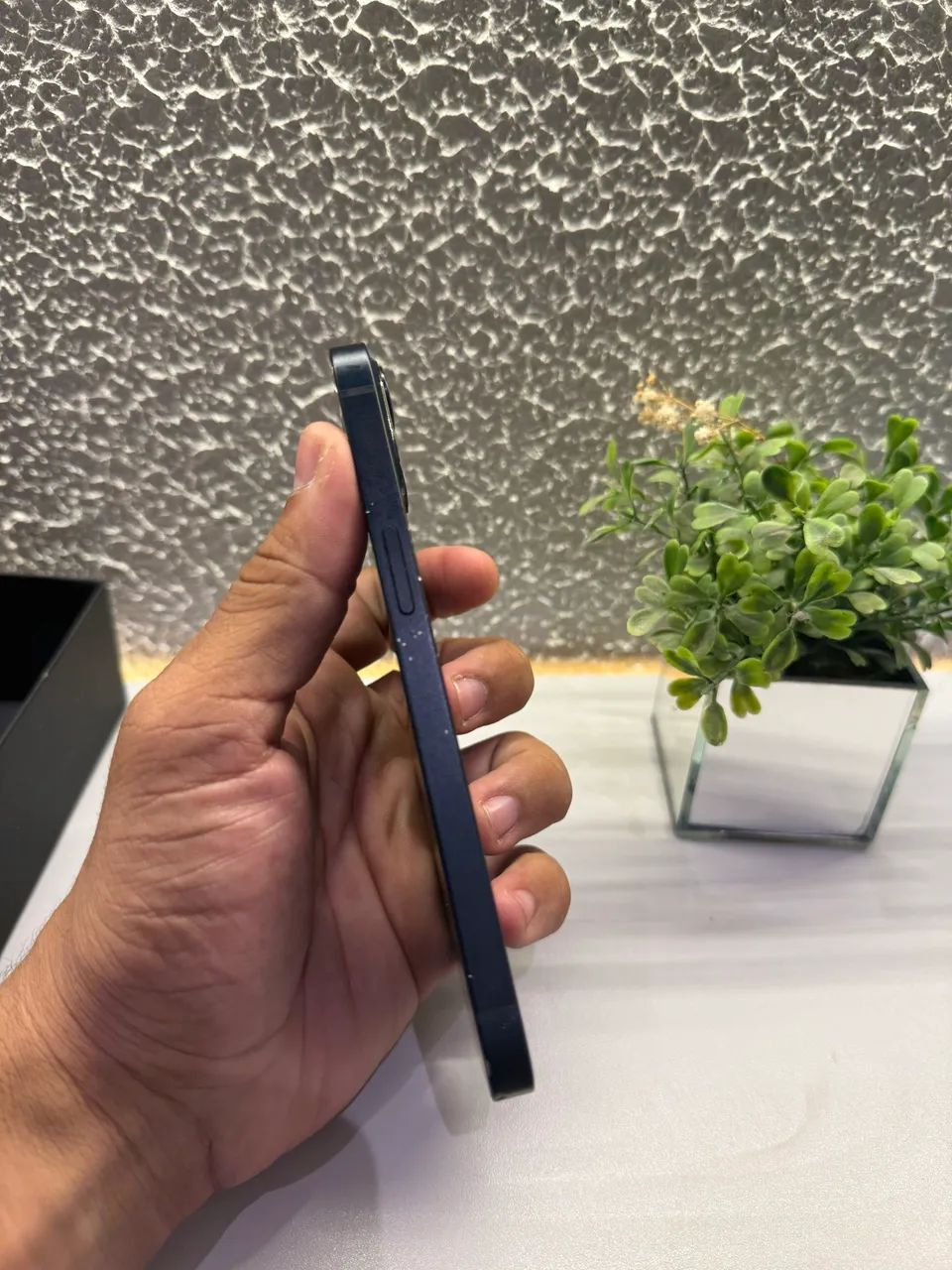 Iphone 13 256gb - Foto 2