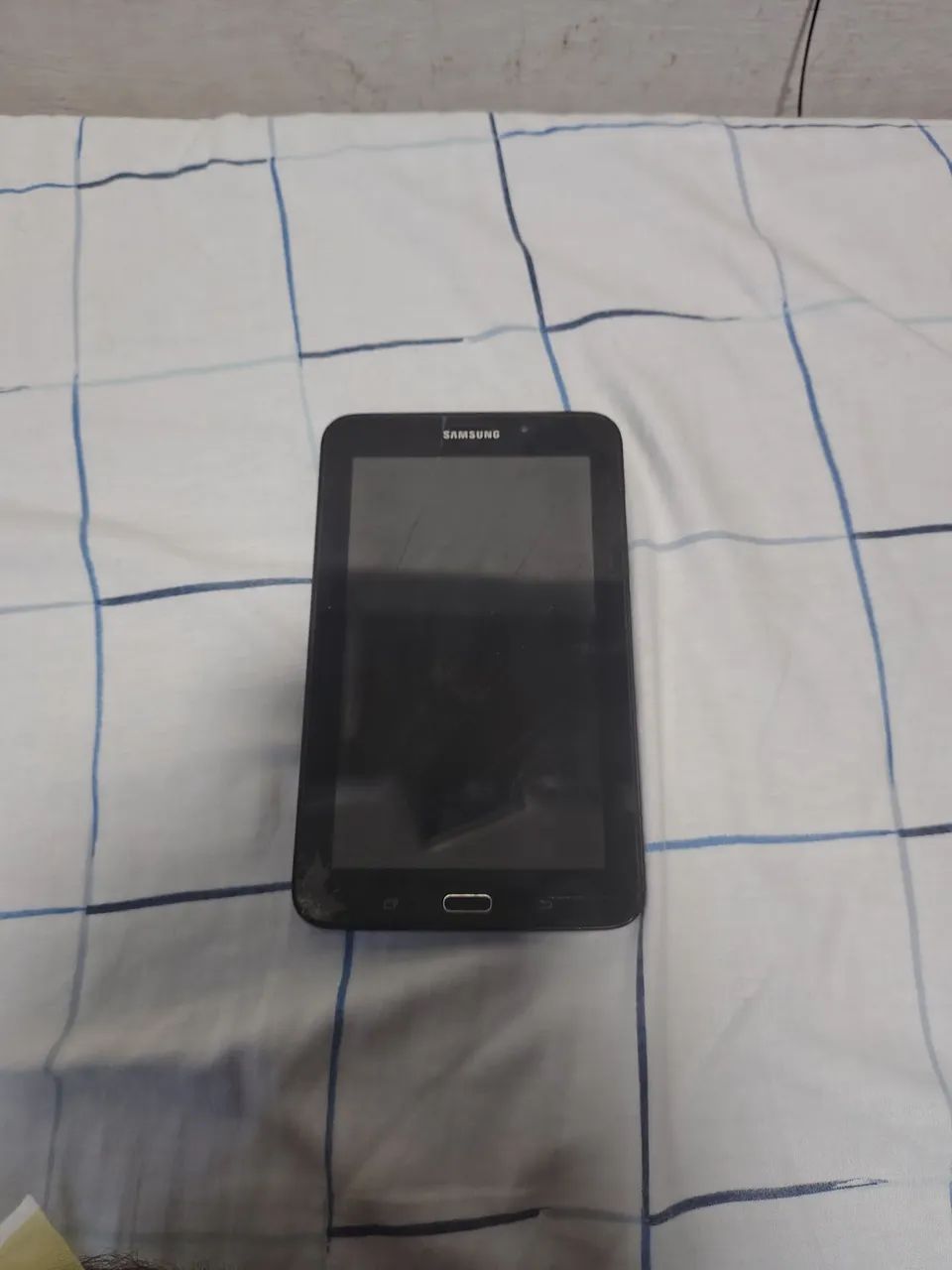 Samsung Galaxy Tab E 7.0 Wi-Fi - Foto 3