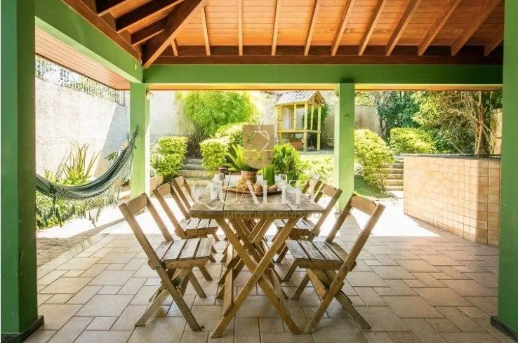 CASA 5 QUARTOS, 3 SUITES , 4 VAGAS R$ 7.300.000,00 - Foto 5