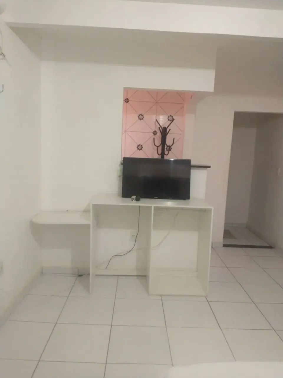 MAFP - Prédio Comercial - Centro - Santa Cruz - RN - Foto 2