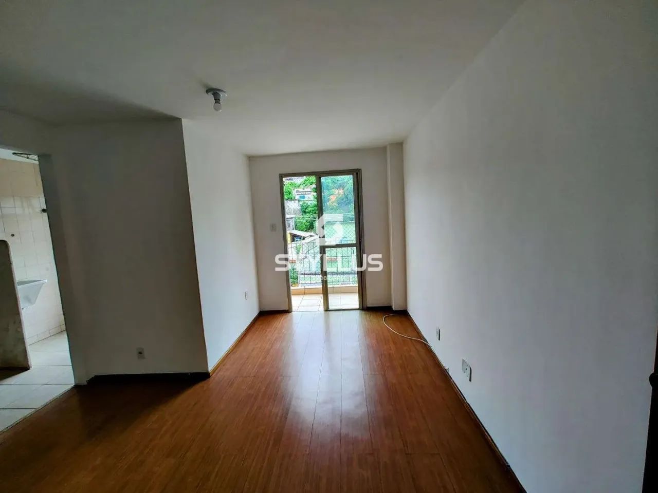 Cachambi | Apartamento 2 quartos - Foto 4