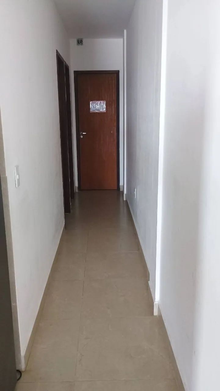 Casa de temporada em Carapibus  - Foto 10