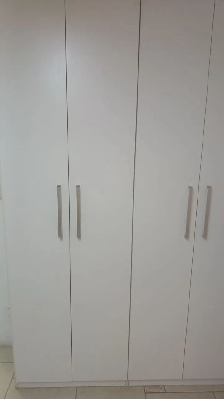 Armário mdf - Foto 3