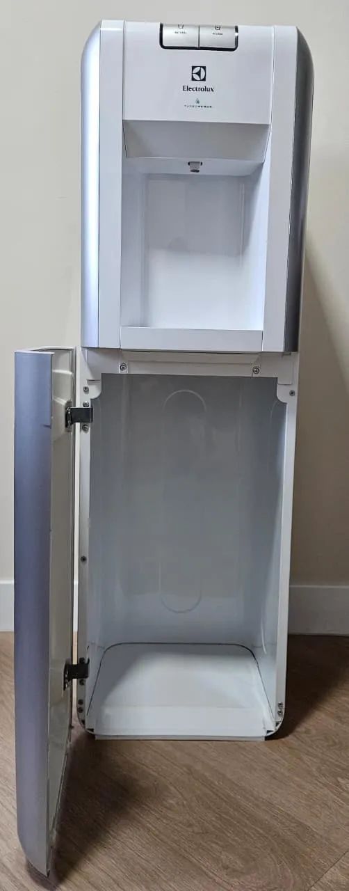 Bebedouro Electrolux Coluna - Foto 3