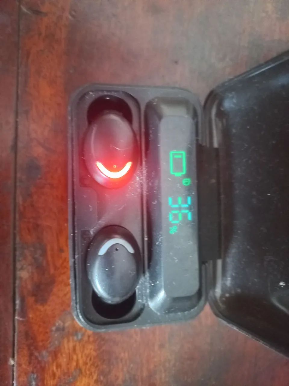 Fone Bluetooth  - Foto 3
