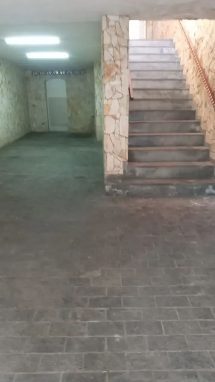 Sobrado Locação c/ Piscina - Tremembé - Foto 3