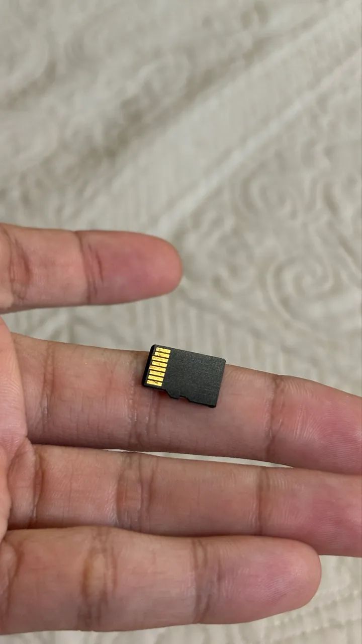 Cartão SD Sandisk 512GB - Foto 2