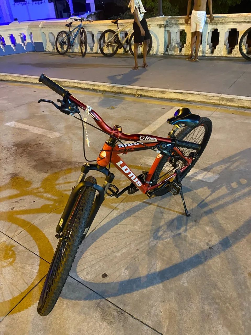Bike  - Foto 4