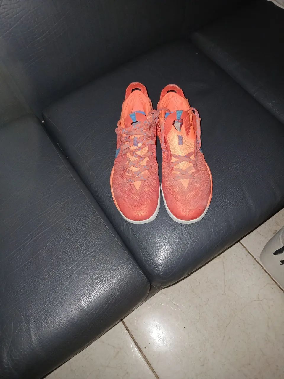 Tênis ? Nike.  - Foto 2