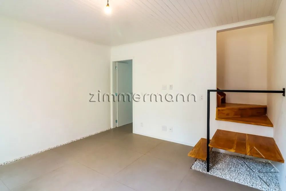 CASA DE VILA SANTANA 3 DORMITÓRIOS 1 VAGA - Foto 5