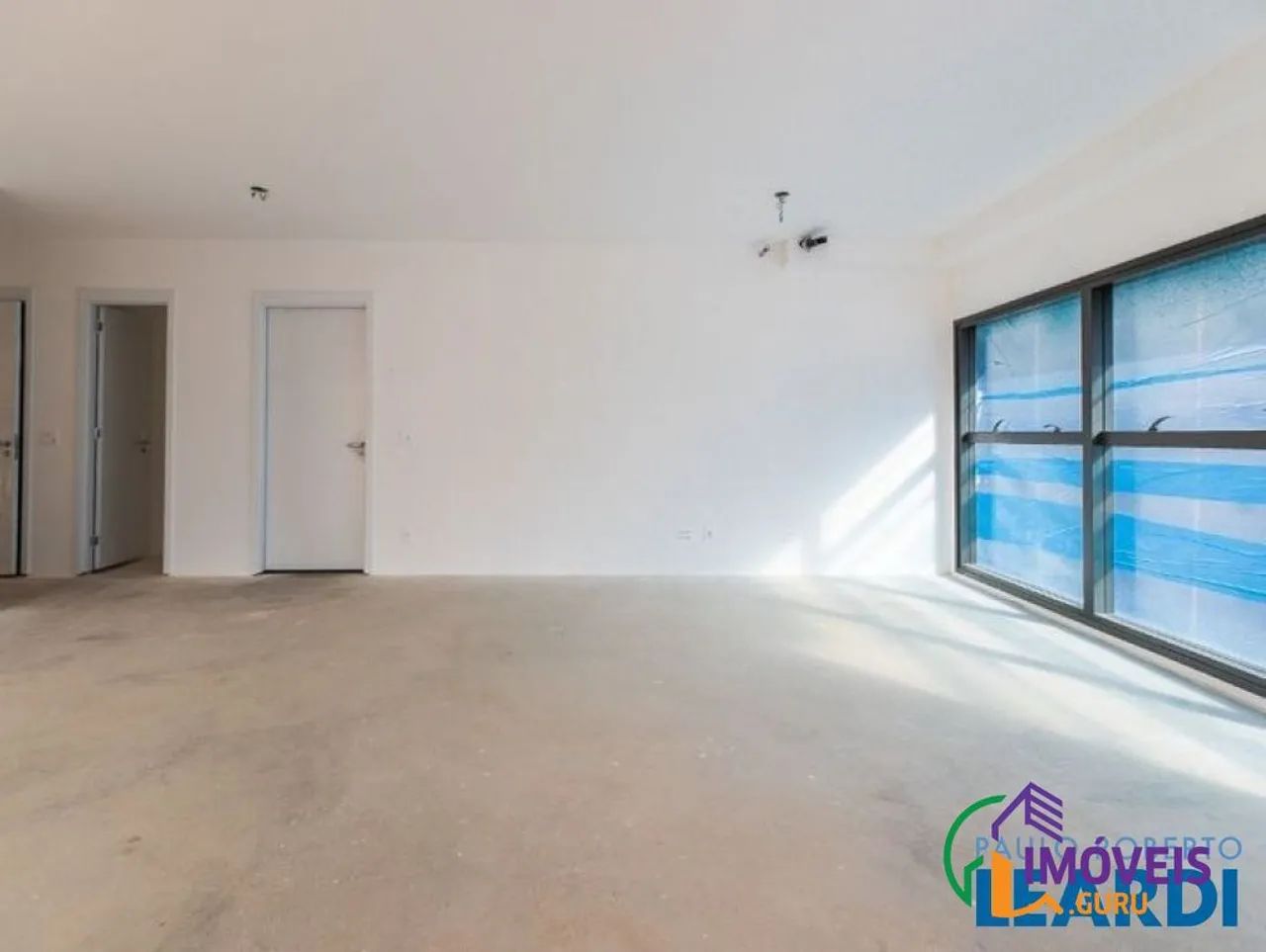 APARTAMENTO - VILA OLÍMPIA - SP - Foto 5
