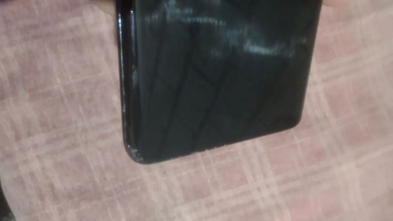 Xiaomi mi 13 lite **dando sinal ** Quebrado** - Foto 5