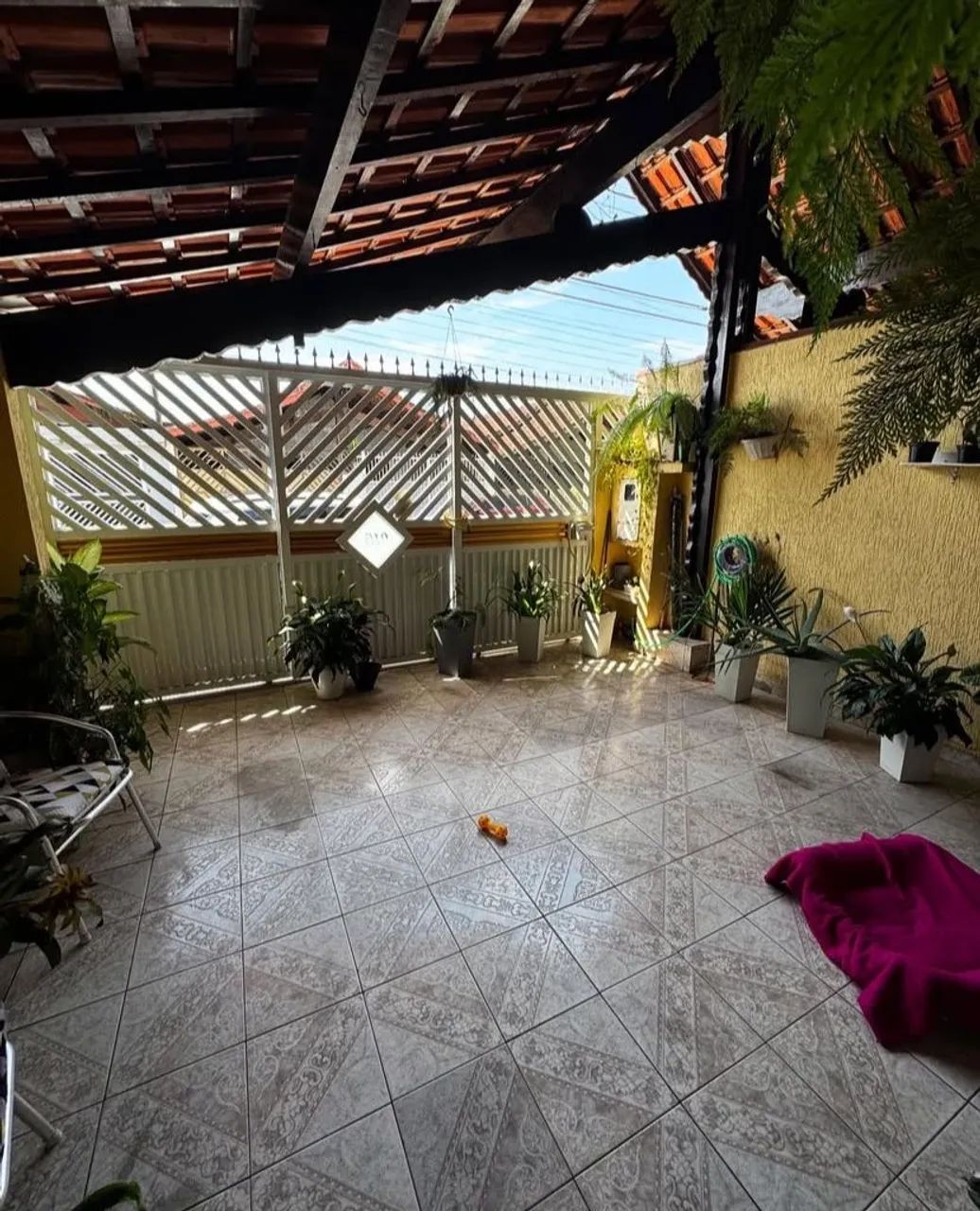 CASA NO MARCO  - Foto 2