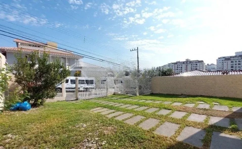 Casa Comercial no bairro Coqueiros - Foto 2