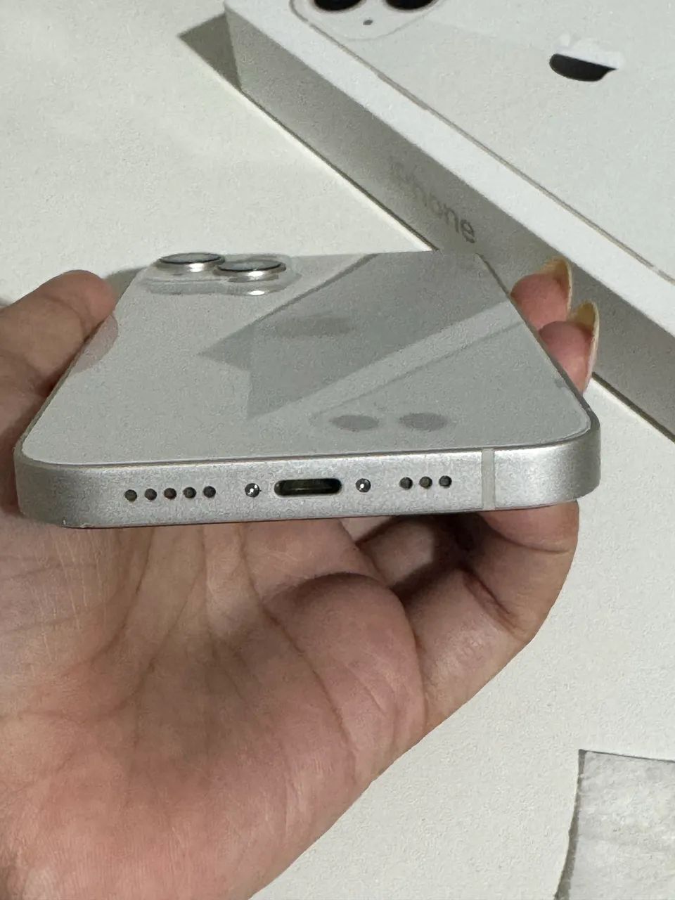 IPHONE 13 128GB  - Foto 2