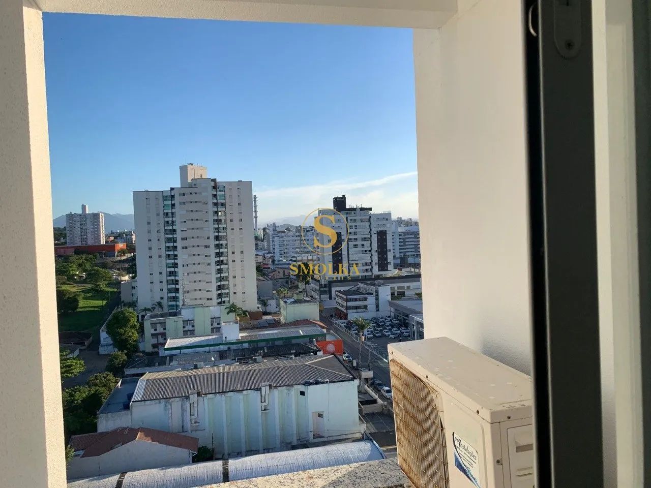 Apartamento 3 dormiórios a venda Estreito - Foto 5