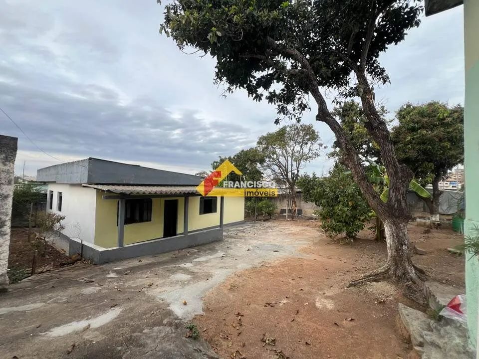 Casa localizada no bairro São Judas - Foto 2