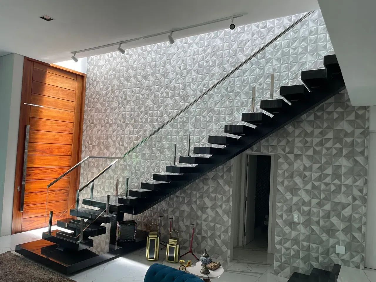 Casa à venda no Alphaville - Foto 3