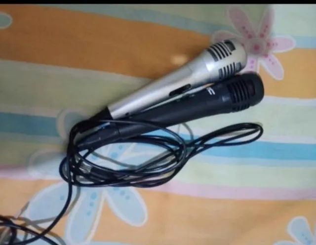 For Sale65082085539203121