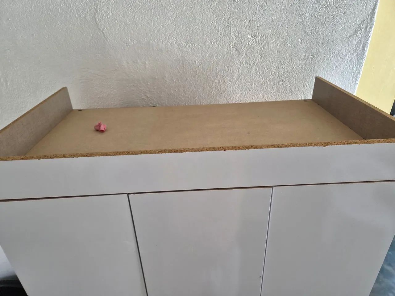 Guarda Roupa de Criança  - Foto 2