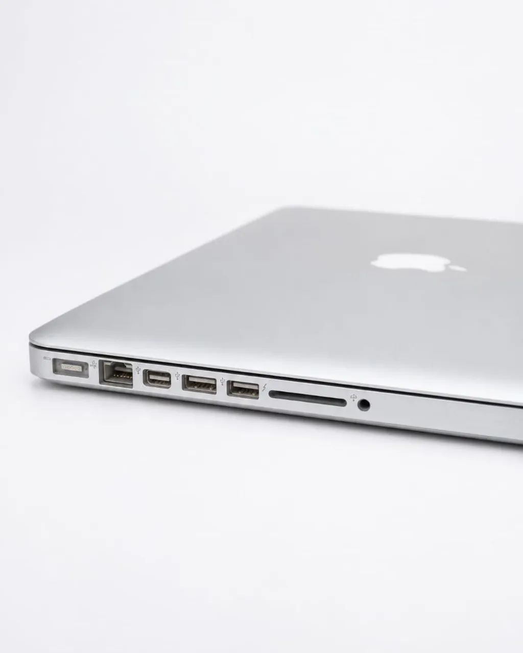 Apple MacBook pro 13 original - Notebooks - Jardim Nova Era