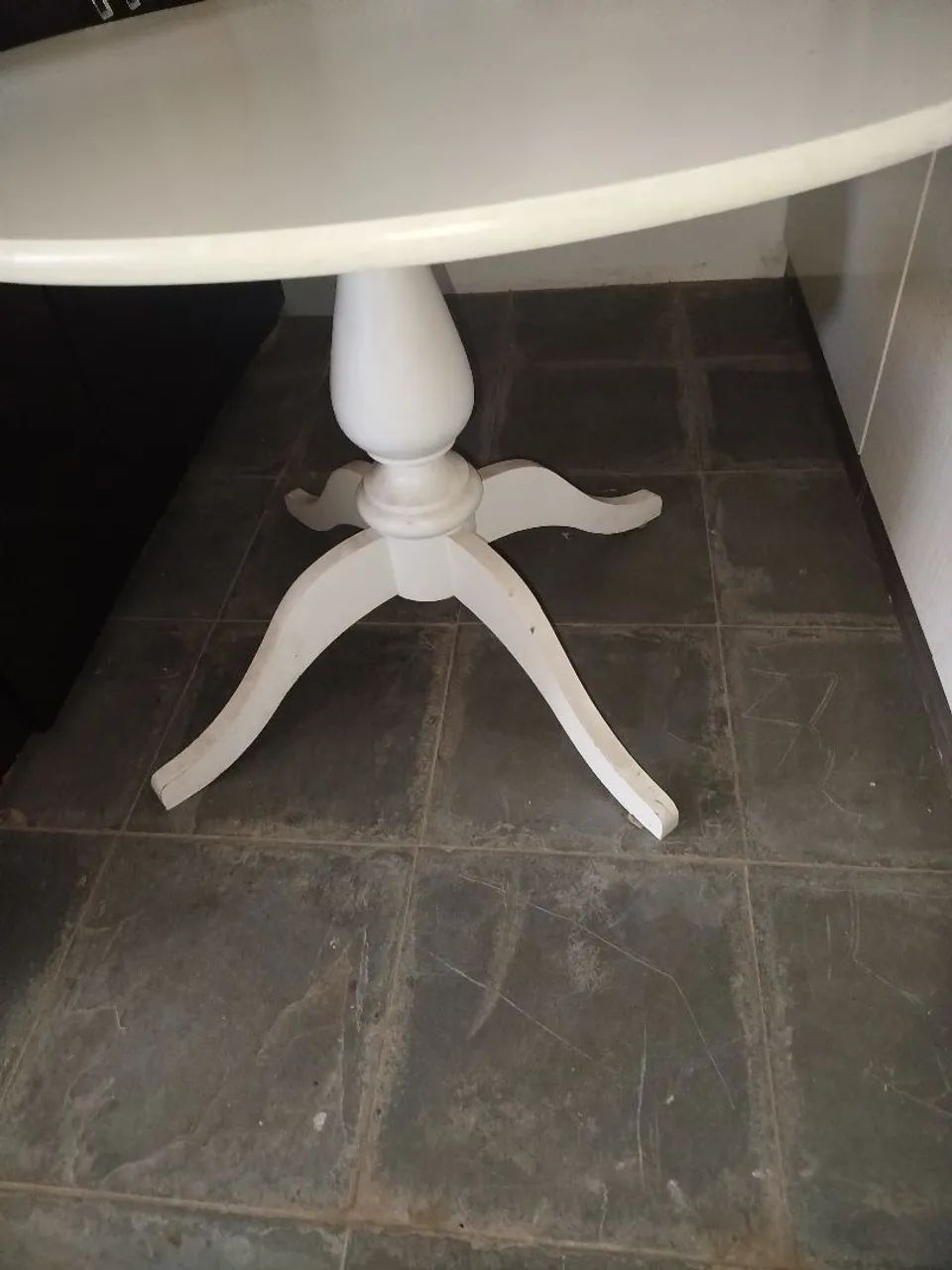 Mesa de jantar  - Foto 3