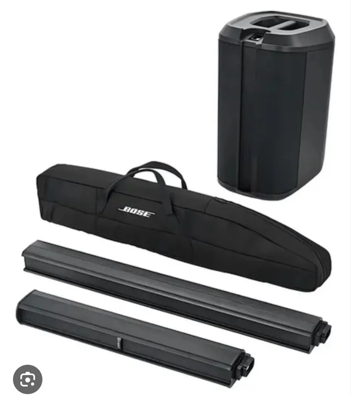 Bose L1 pro8 - Foto 2