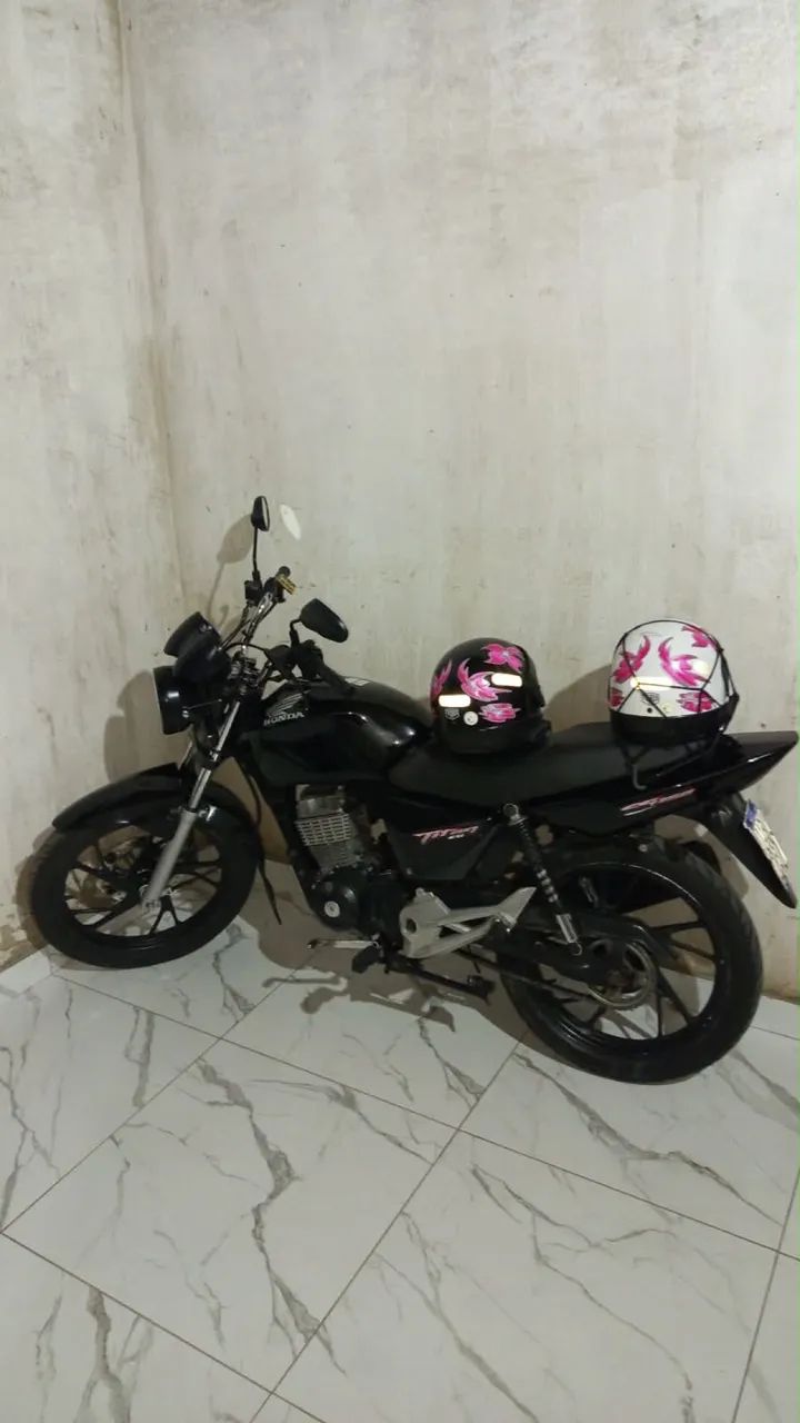 150 carburada  - Foto 2