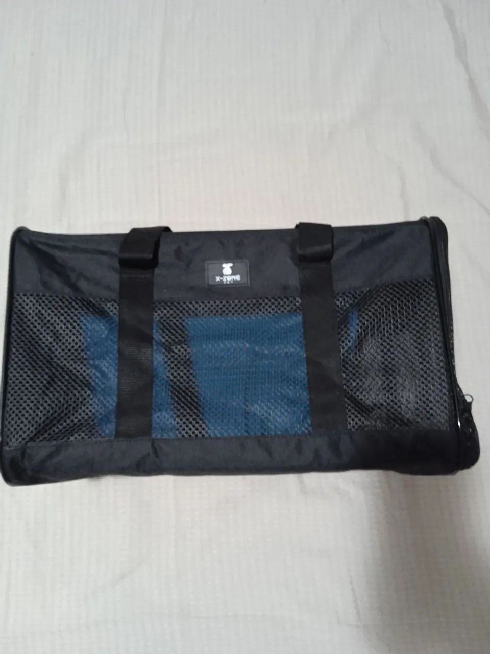 Bolsa de transporte p pets - Foto 4