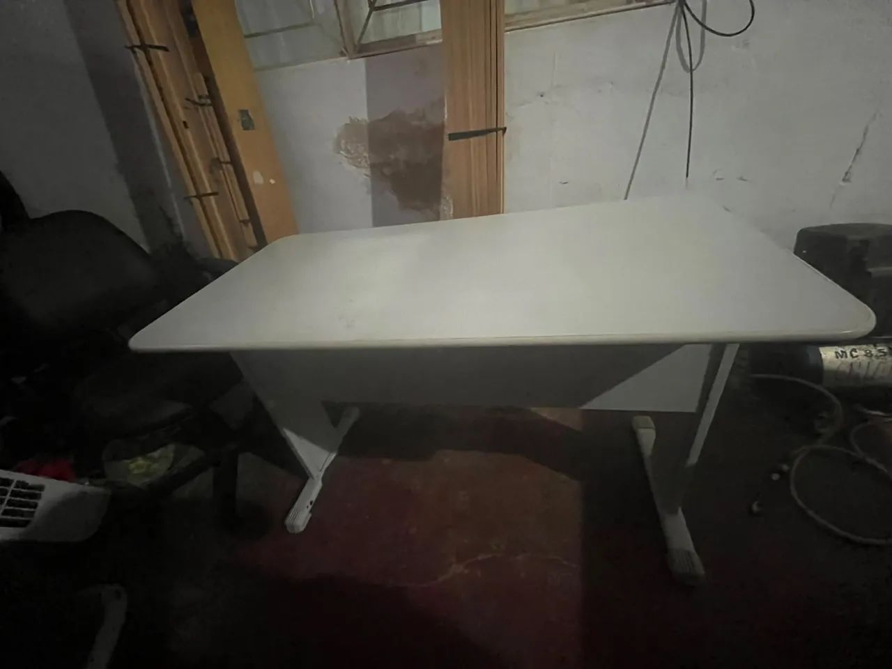 Mesa de escritório  - Foto 2