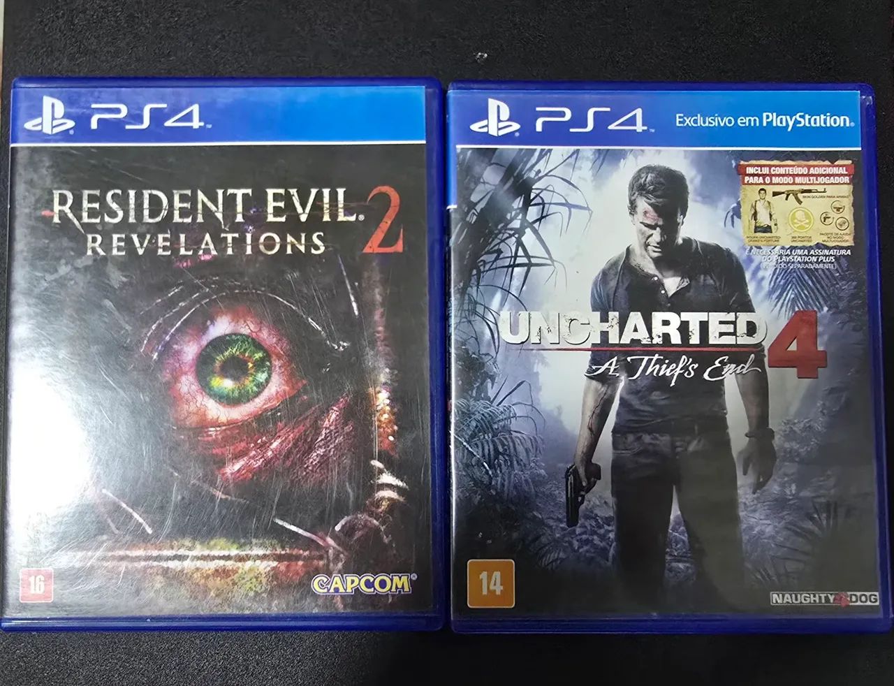 Ps4 Pro 1TB - Foto 4