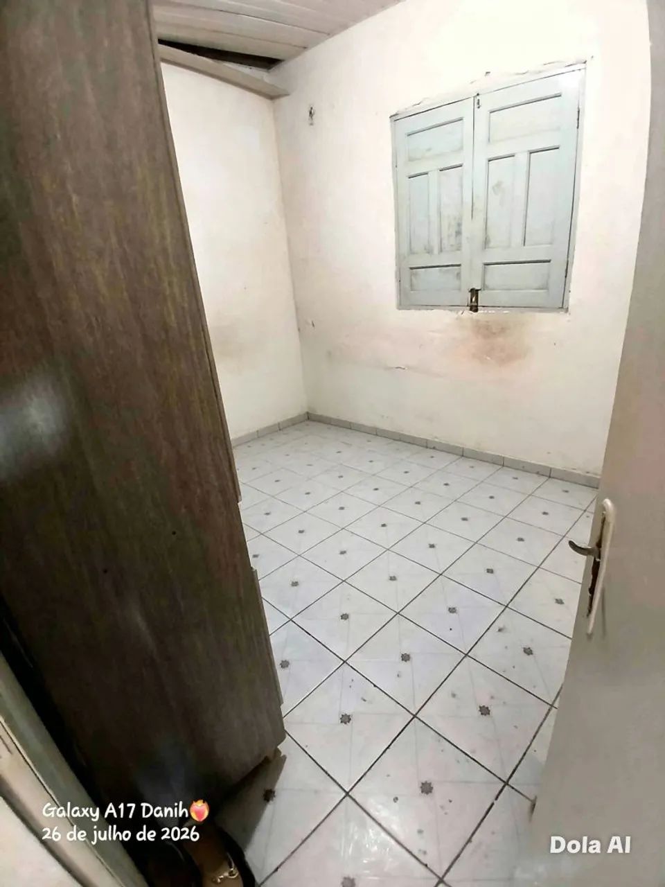 Vende-se está casa R$80.000 - Foto 3