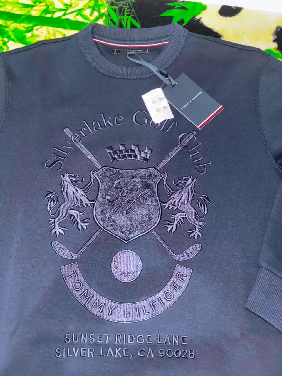 moletom  - Foto 2