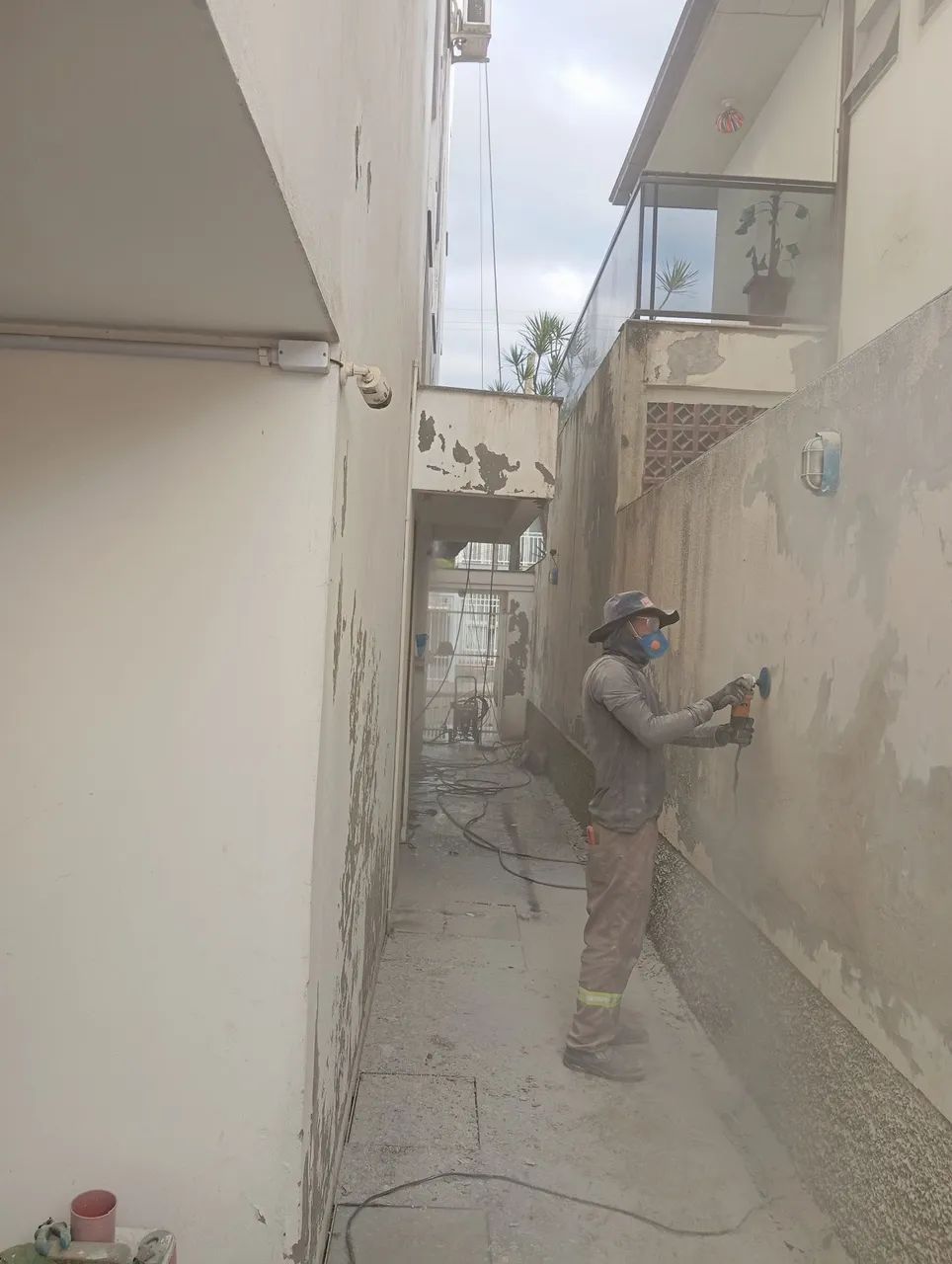 Pintor profissional  - Foto 5