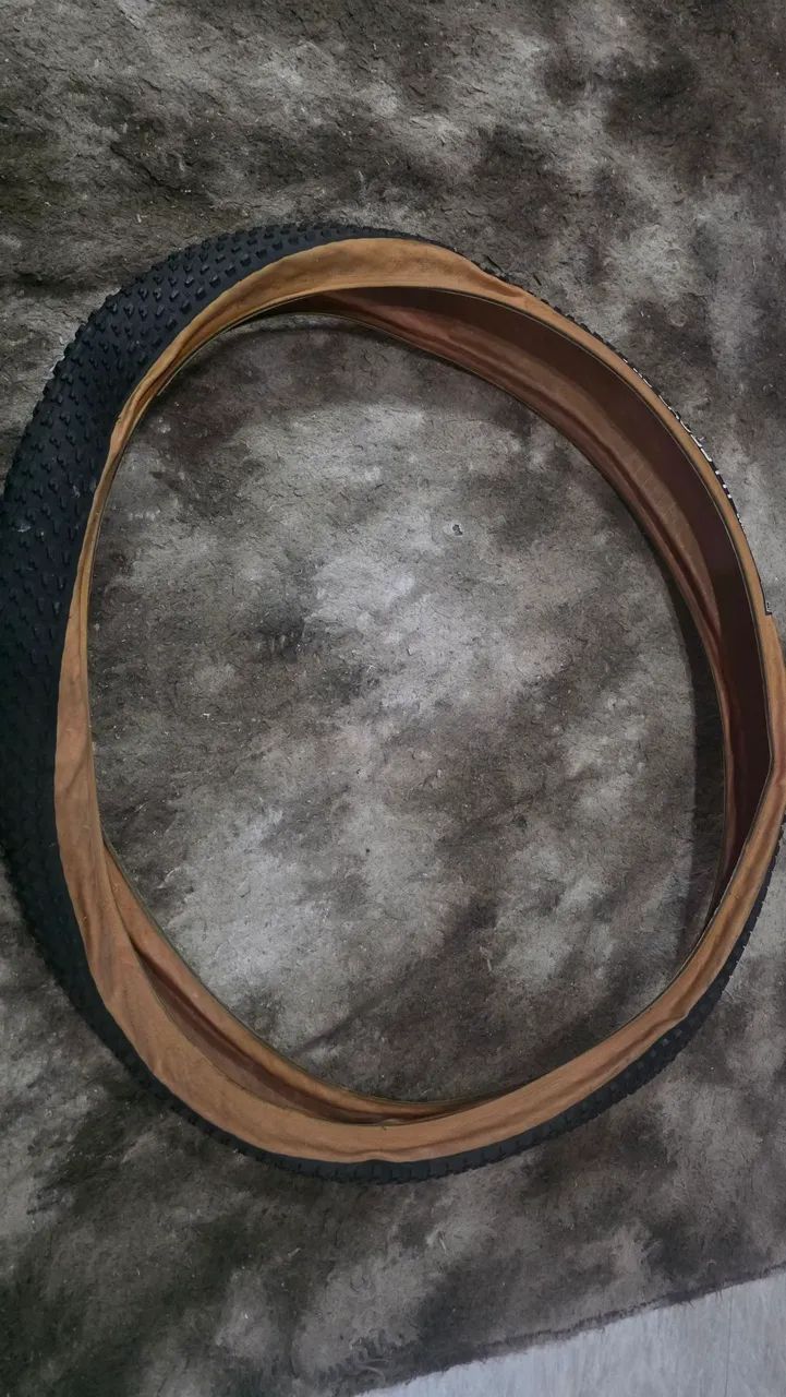 Pneu aro 29 innova-pro cross fit - Foto 3